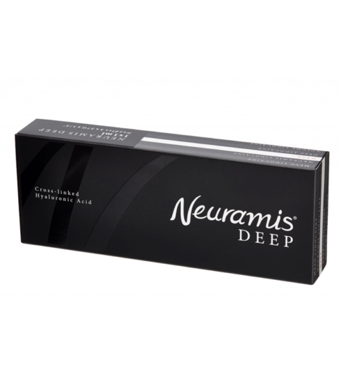 Neuramis-Deep.png
