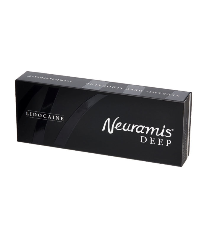 Neuramis-Deep-Lidocaine.png