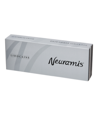 Neuramis Lidocaine