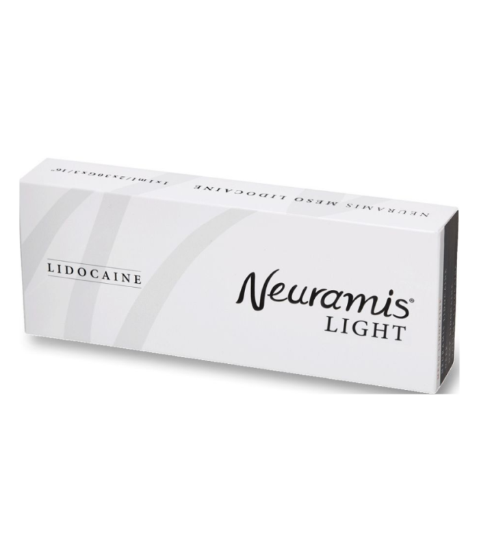 Neuramis-Light-Lidocaine.png Neuramis-Light-Lidocaine.png