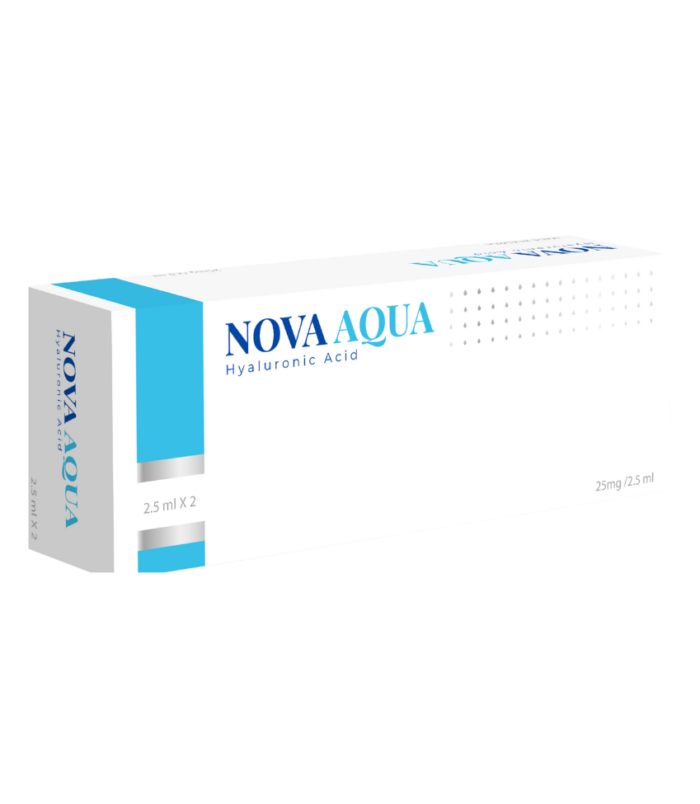 Nova-Aqua.png