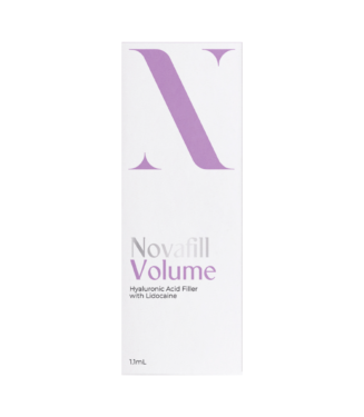 Novafill Volume