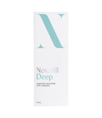 Novafill Deep