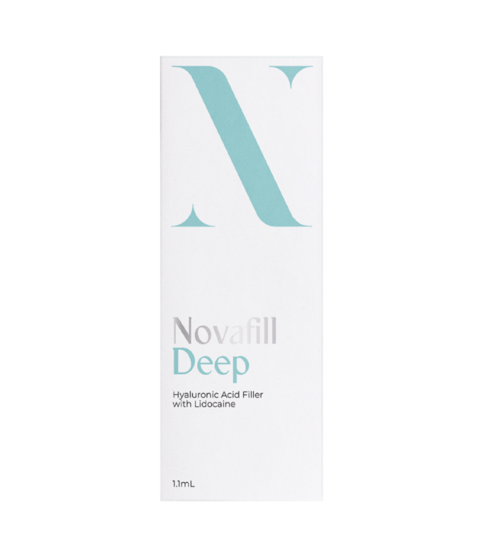 Novafill-deep-1.png Novafill-deep-1.png