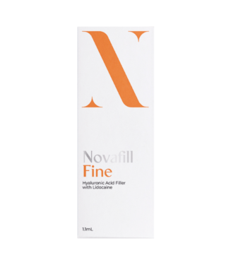 Novafill Fine