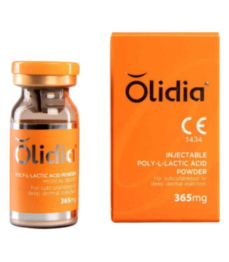 Olidia PLLA