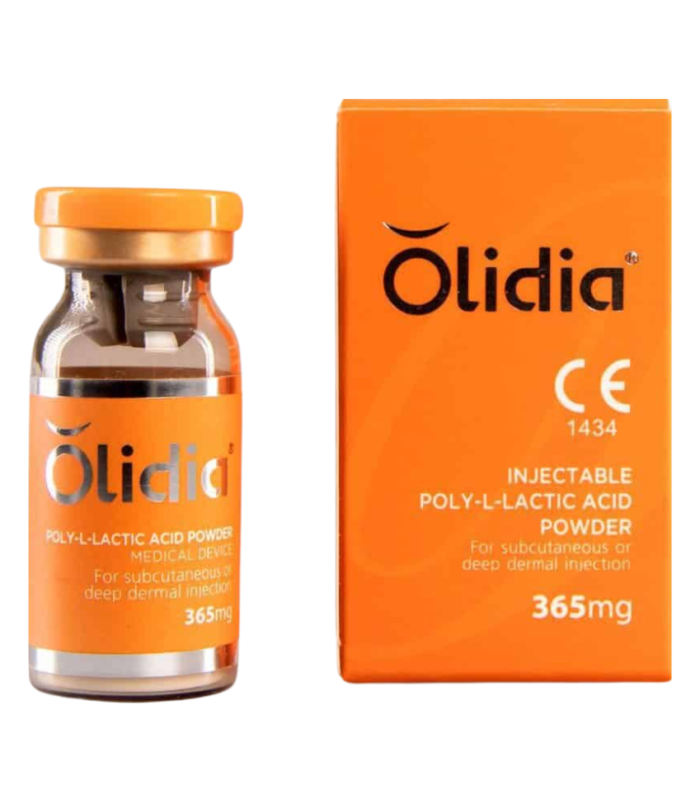Olidia-PLLA.png