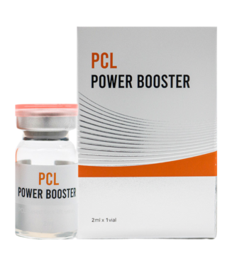 PCL Power Booster