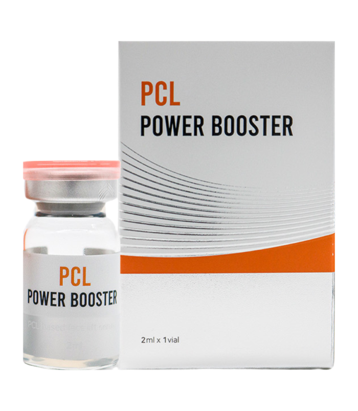 PCL-power-booster-1.png