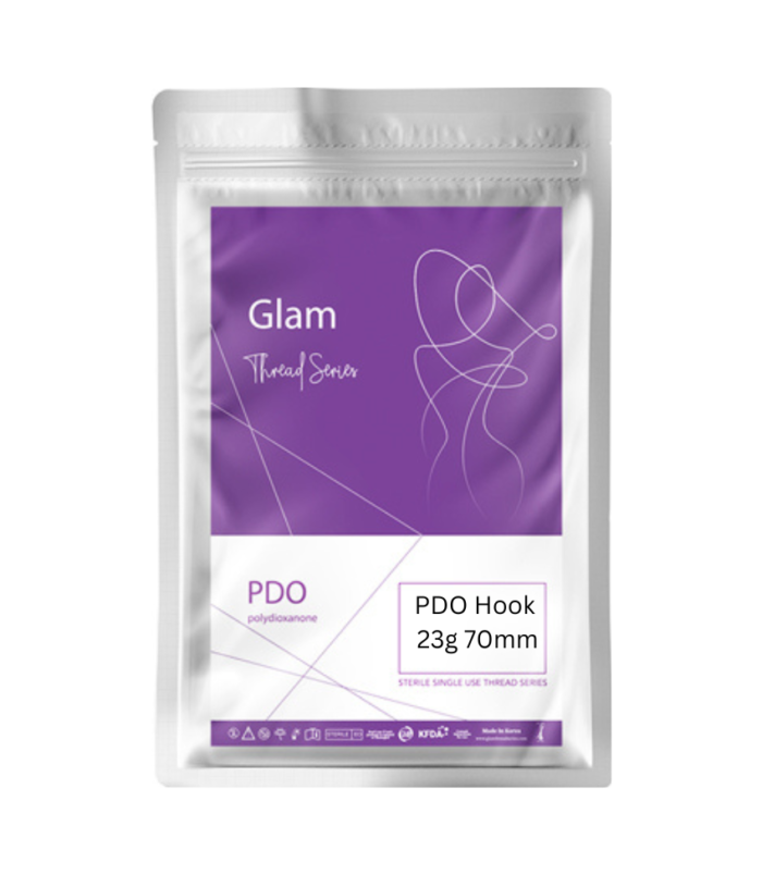 PDO-Hook-23g-70mm-Glam.png