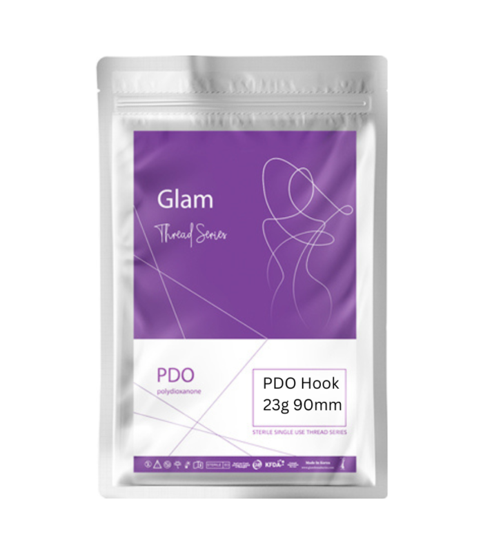 PDO-Hook-23g-90mm-Glam.png