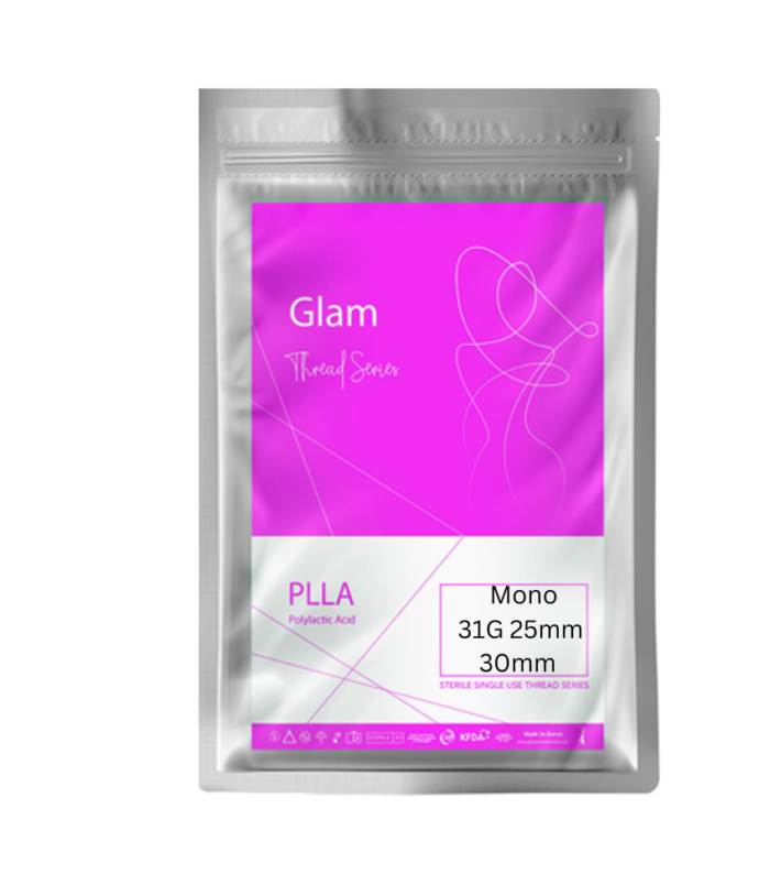 PLLA-Mono-31G-25mm-30mm-Glam.png