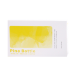 Pine-Bottle-1.png