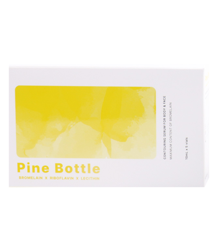 Pine-Bottle-1.png
