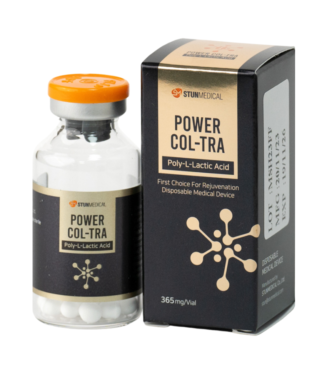Power Col-Tra