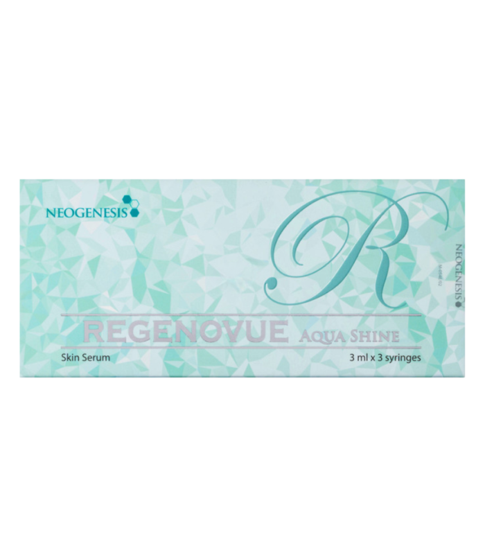 Regenovue-Aqua-Shine-1.png Regenovue-Aqua-Shine-1.png