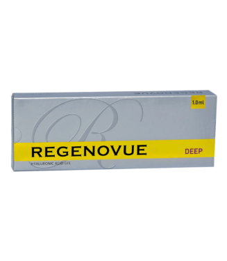 Regenovue Deep