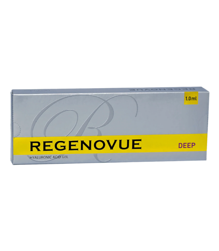 Regenovue-Deep-1.png