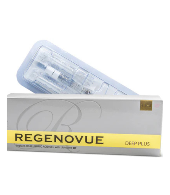 Regenovue-Deep-Plus.png