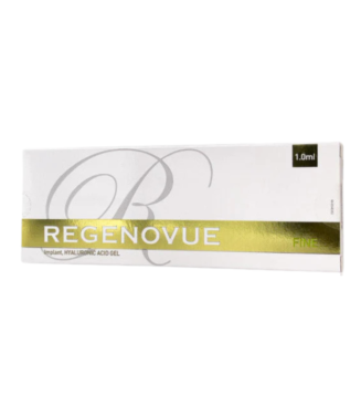 Regenovue Fine
