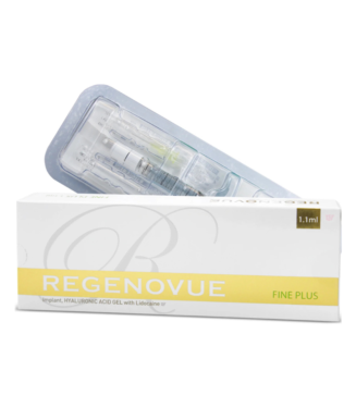 Regenovue Fine Plus