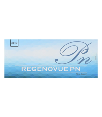 Regenovue PN