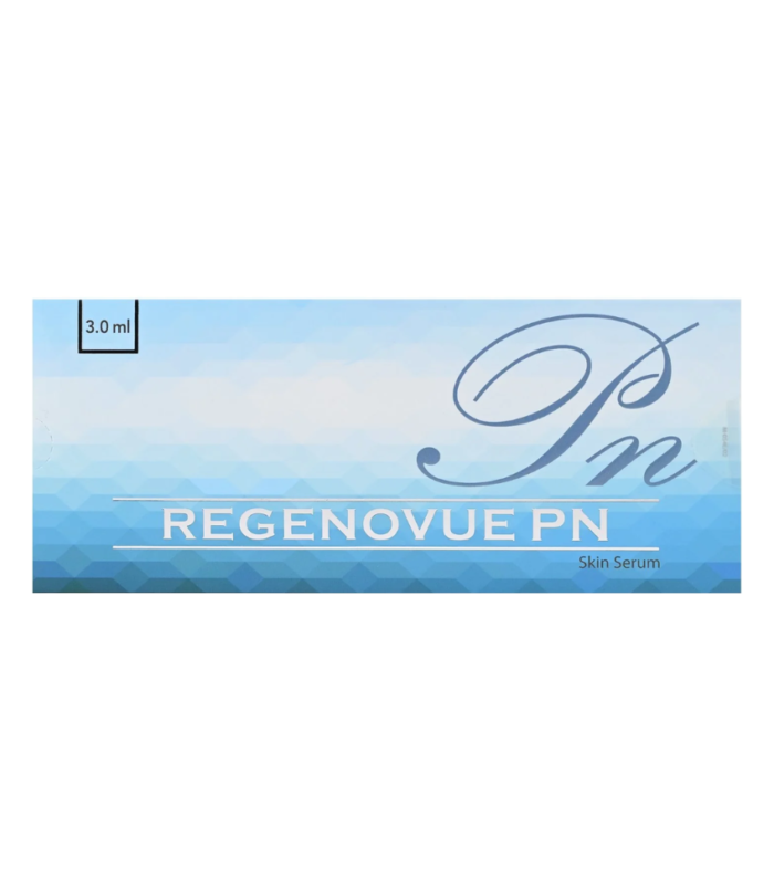 Regenovue-PN.png