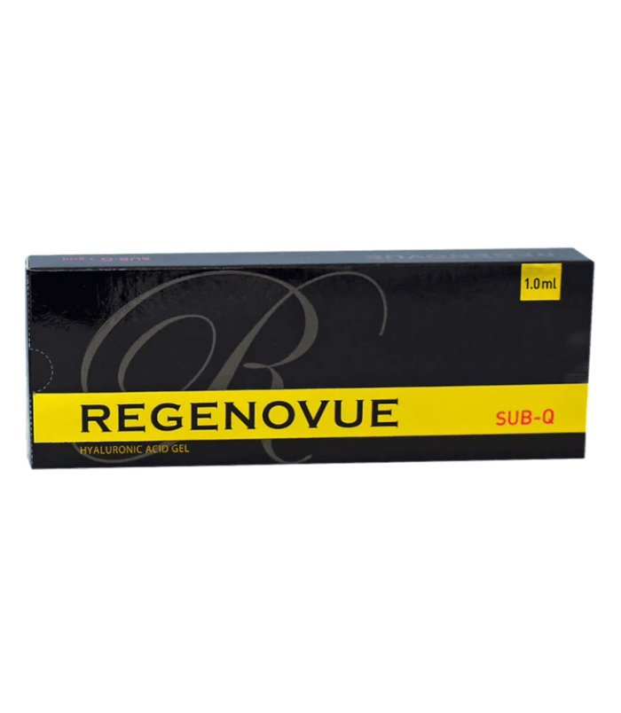 Regenovue-Sub-Q.png