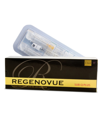 Regenovue Sub Q Plus