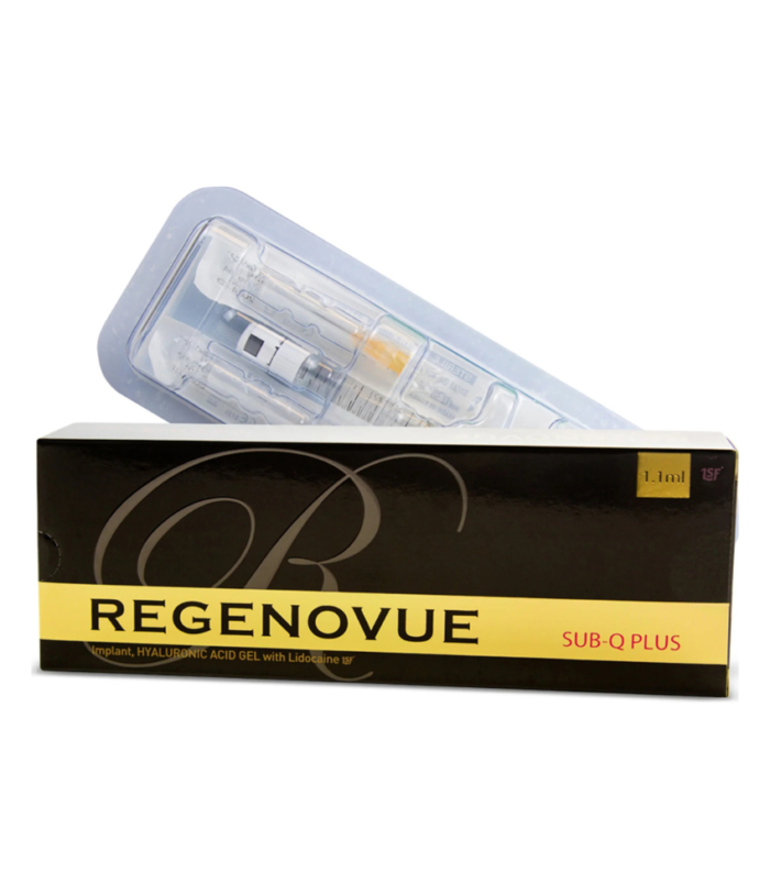 Regenovue-Sub-Q-Plus.png