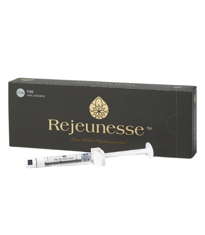 Rejeunesse-Fine-5.png