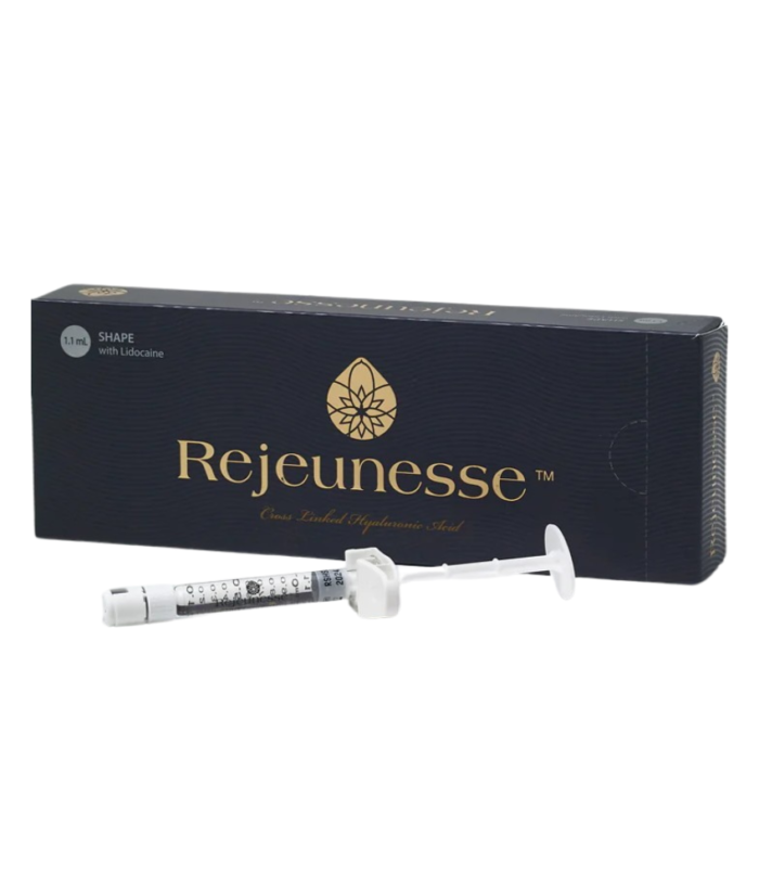 Rejeunesse-Shape-1.png