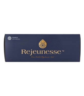 Rejeunesse Sparkle