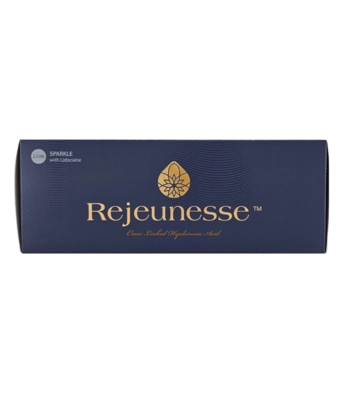 Rejeunesse-Sparkle.png Rejeunesse-Sparkle.png