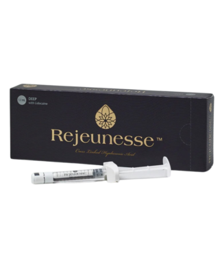Rejeunesse Deep