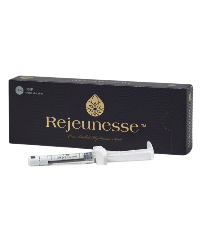 Rejeunesse-deep-1.png Rejeunesse-deep-1.png