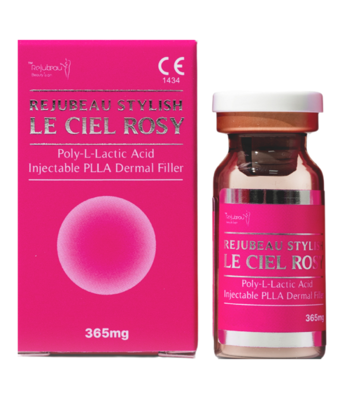 Rejubeau-Stylish-Le-Ciel-Rosy.png