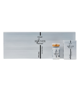 Rejuner Black - 1 vial