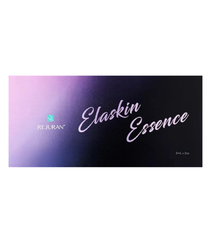 Rejuran-Elaskin.png Rejuran-Elaskin.png