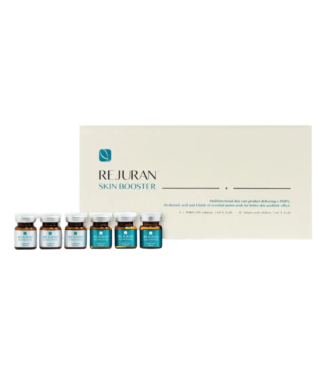 Rejuran Skin Booster - Box
