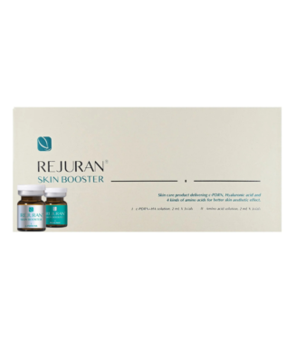 Rejuran Skin Booster - Mini Set