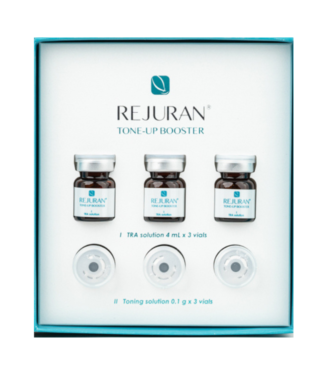 Rejuran Tone-up