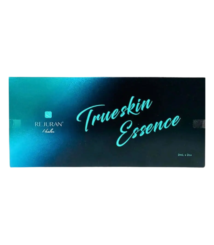 Rejuran-True-Skin.png Rejuran-True-Skin.png