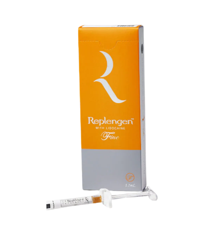 Replengen-fine.png