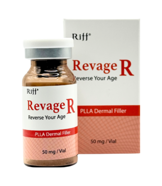REVAGE R