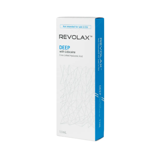 Revolax-Deep.png Revolax-Deep.png