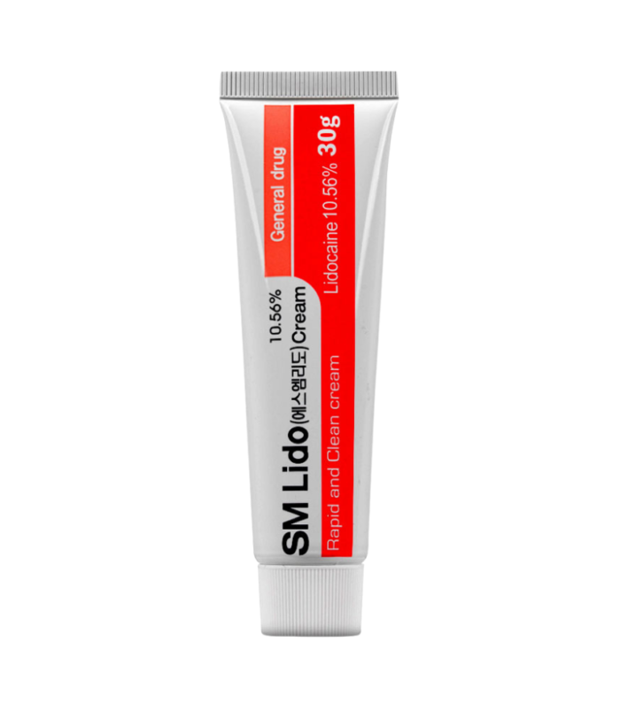 SM-Lido-Cream-30gr.png SM-Lido-Cream-30gr.png