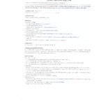 Scan_20250311-2.png