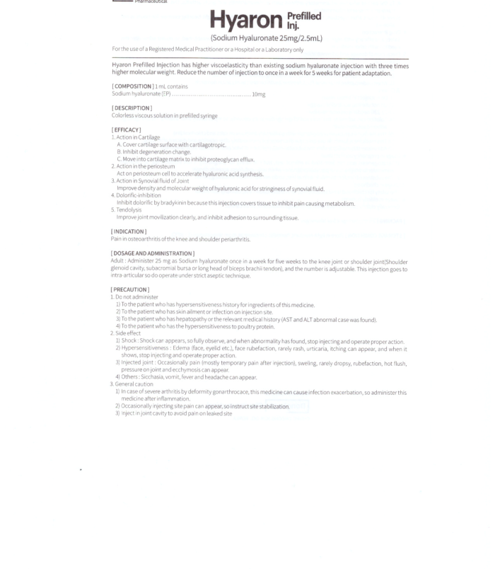 Scan_20250311-2.png