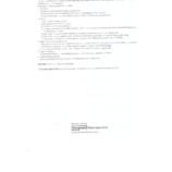 Scan_20250311-3.png